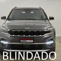 JEEP COMMANDER 1.3 T270 TURBO FLEX LIMITED AT6 JEEP COMMANDER 1.3 T270 TURBO FLEX LIMITED AT6
