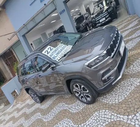 JEEP-COMMANDER-2022