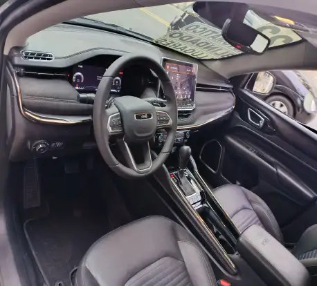JEEP-COMMANDER-2022