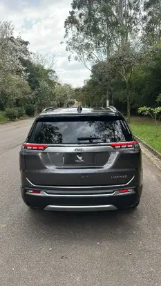 JEEP-COMMANDER-2022