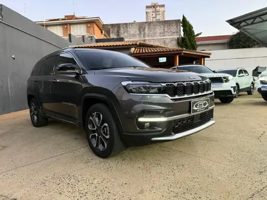 JEEP-COMMANDER-2022