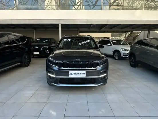 JEEP-COMMANDER-2024