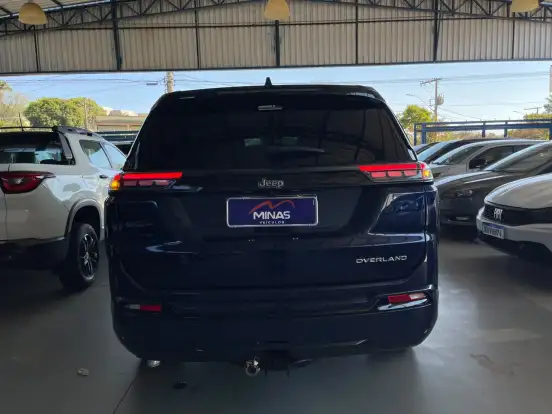 JEEP-COMMANDER-2022