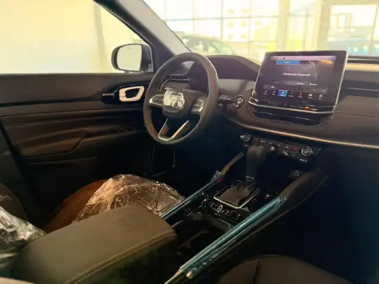 JEEP-COMMANDER-1.3 T270 TURBO MHEV OVERLAND AT6 JEEP-COMMANDER-2027