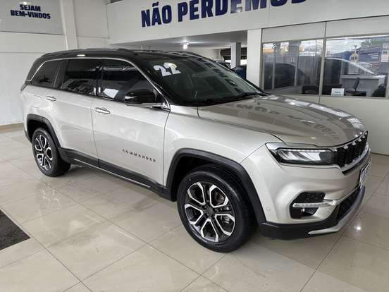 JEEP-COMMANDER-2022
