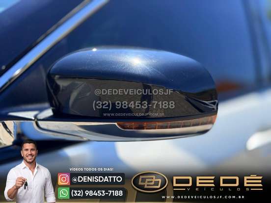 JEEP-COMMANDER-2023