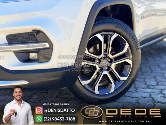 JEEP-COMMANDER-2023