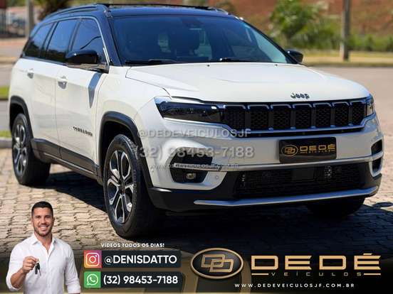JEEP-COMMANDER-2023