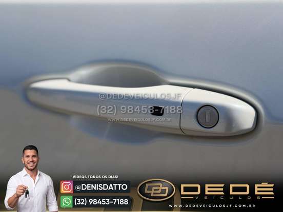 JEEP-COMMANDER-2023