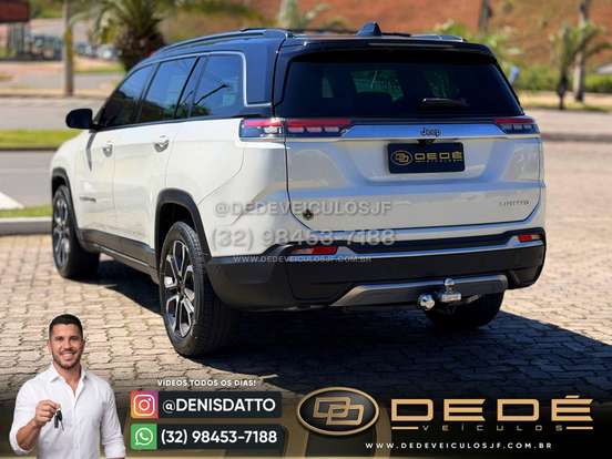 JEEP-COMMANDER-2023