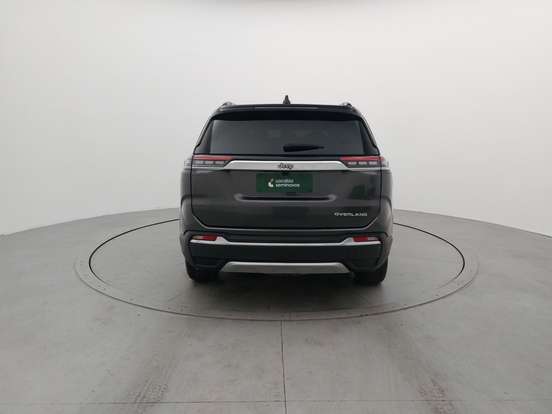 JEEP-COMMANDER-2024