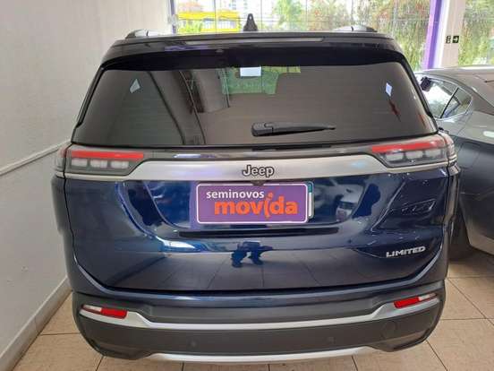 JEEP-COMMANDER-2023