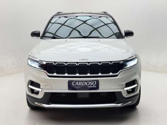 JEEP-COMMANDER-2023