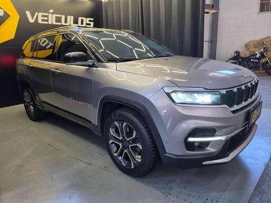 JEEP-COMMANDER-2023