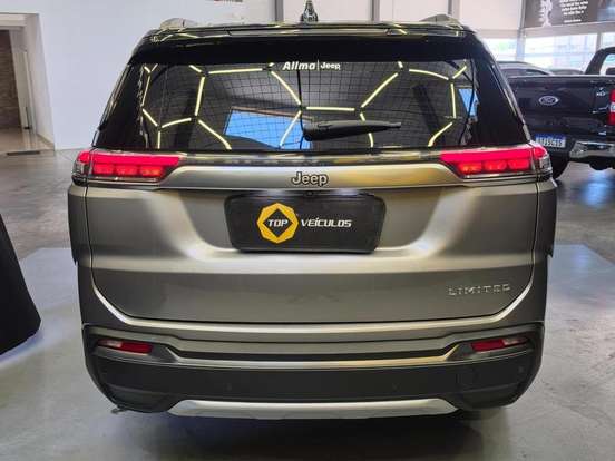 JEEP-COMMANDER-2023