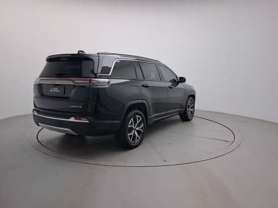 JEEP-COMMANDER-2025