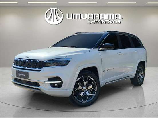 JEEP-COMMANDER-2024