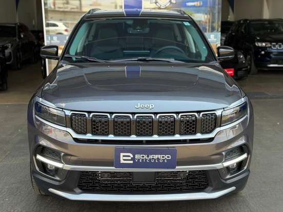 JEEP-COMMANDER-2024