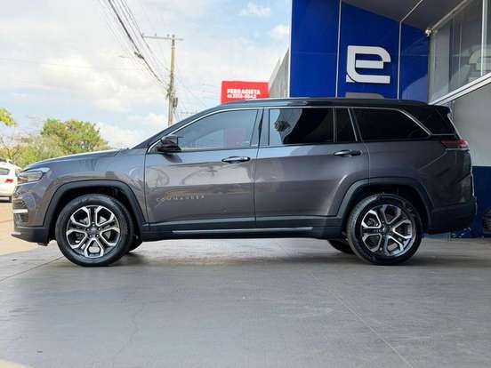 JEEP-COMMANDER-2024
