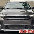 JEEP COMMANDER 1.3 T270 TURBO FLEX LONGITUDE AT6 JEEP COMMANDER 1.3 T270 TURBO FLEX LONGITUDE AT6