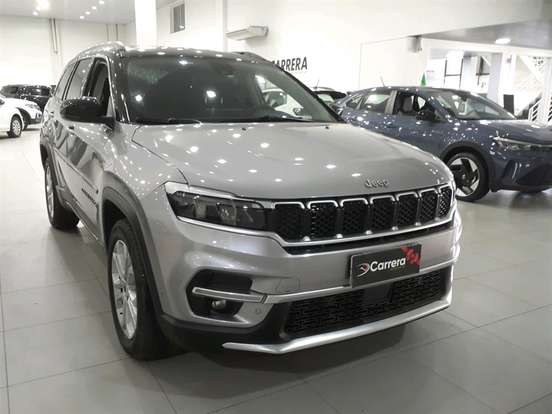 JEEP-COMMANDER-2024