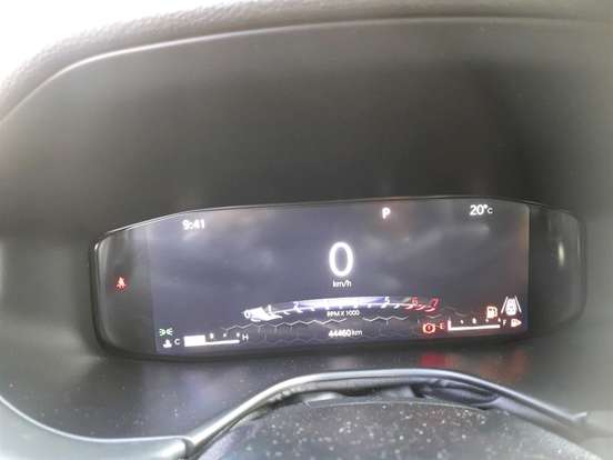 JEEP-COMMANDER-2024