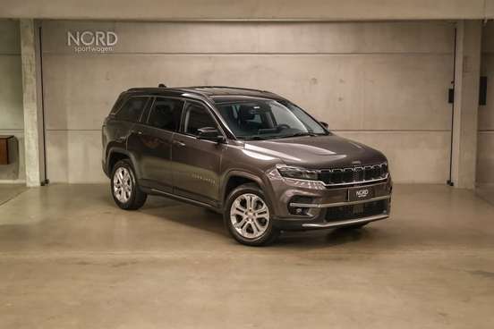 JEEP-COMMANDER-2023