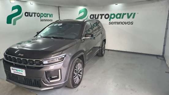 JEEP-COMMANDER-2025