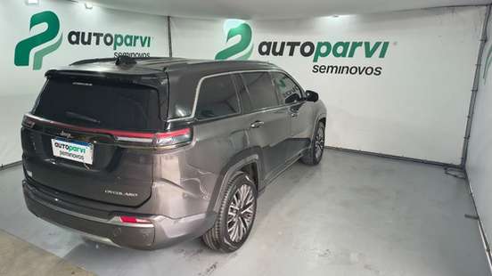 JEEP-COMMANDER-2025