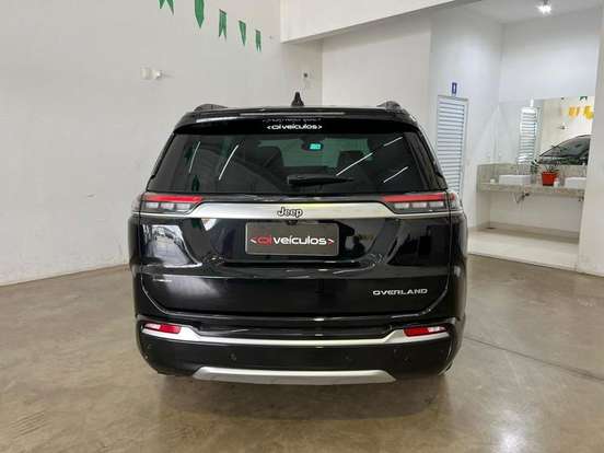 JEEP-COMMANDER-2024