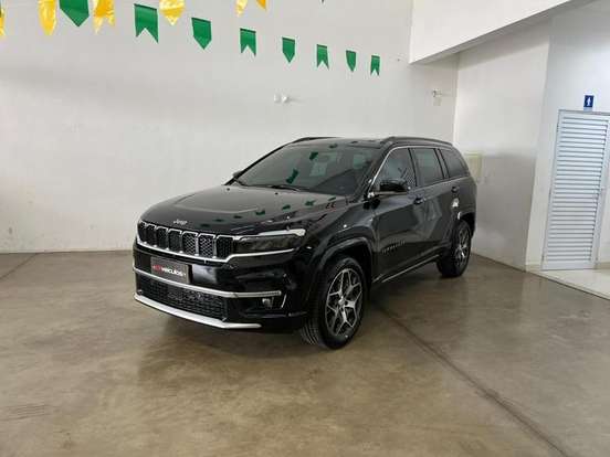 JEEP-COMMANDER-2024