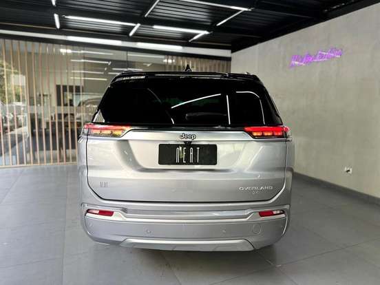 JEEP-COMMANDER-2025