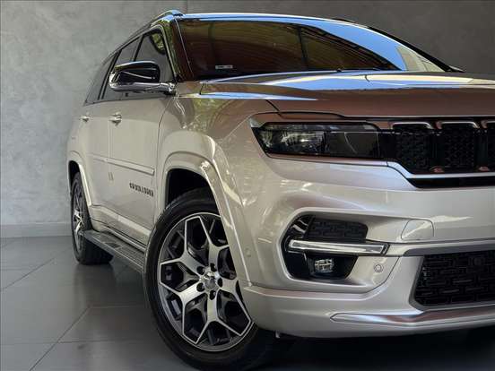JEEP-COMMANDER-2023
