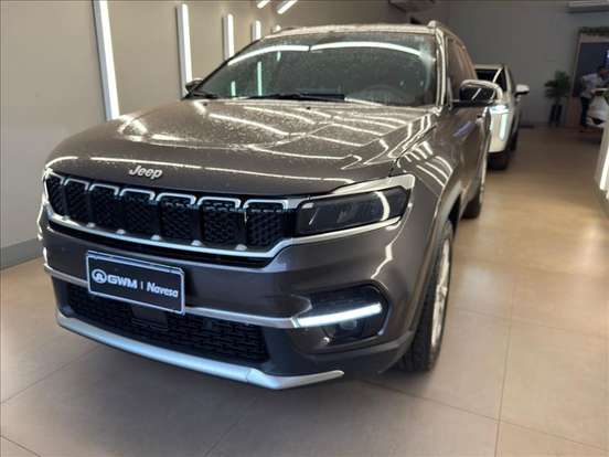 JEEP-COMMANDER-2023
