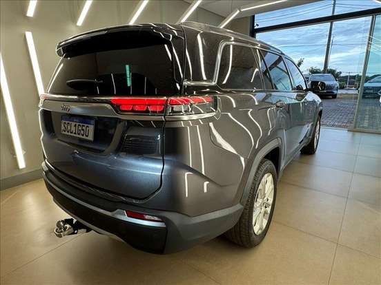 JEEP-COMMANDER-2023