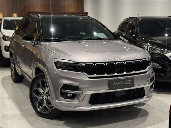 JEEP-COMMANDER-2022