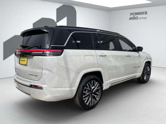 JEEP-COMMANDER-2025
