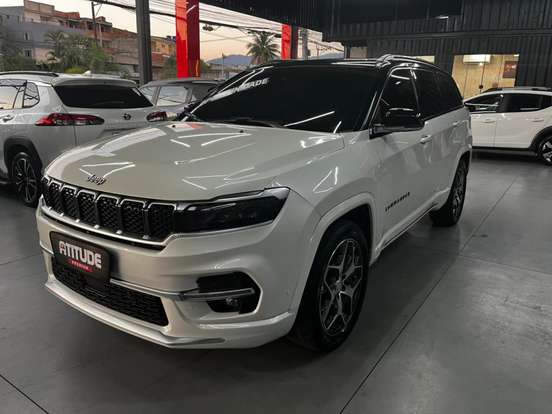 JEEP-COMMANDER-2023