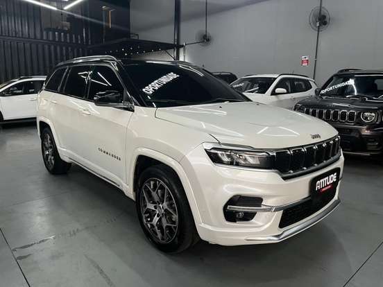 JEEP-COMMANDER-2023