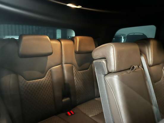 JEEP-COMMANDER-1.3 T270 TURBO FLEX OVERLAND AT6 JEEP-COMMANDER-2023