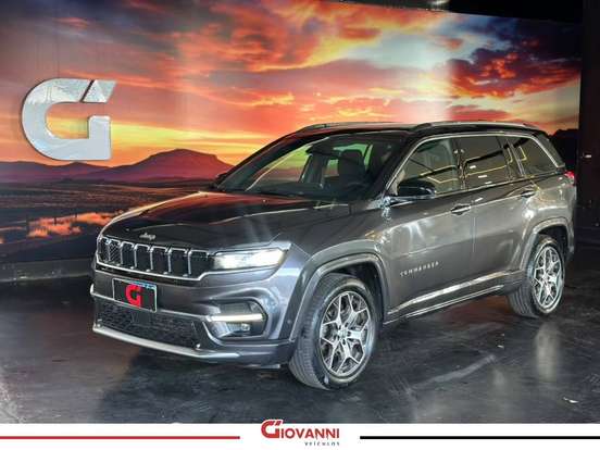 JEEP-COMMANDER-2024