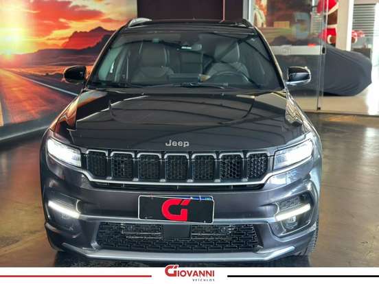 JEEP-COMMANDER-2024