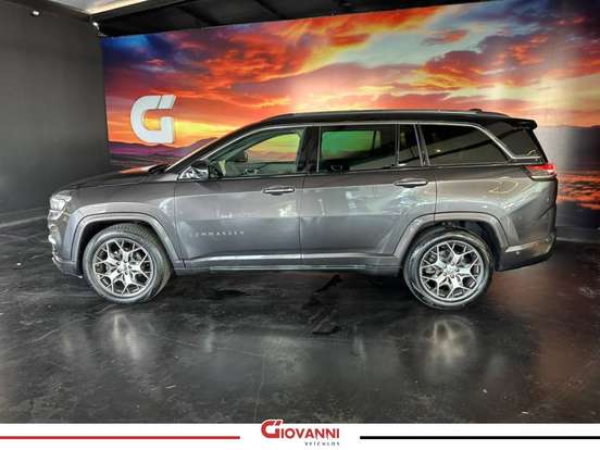 JEEP-COMMANDER-2024