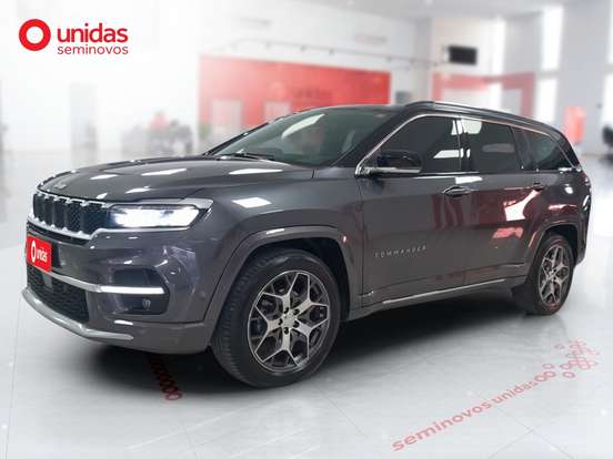 JEEP-COMMANDER-2025
