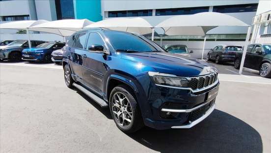 JEEP-COMMANDER-2024