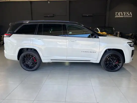 JEEP-COMMANDER-2025