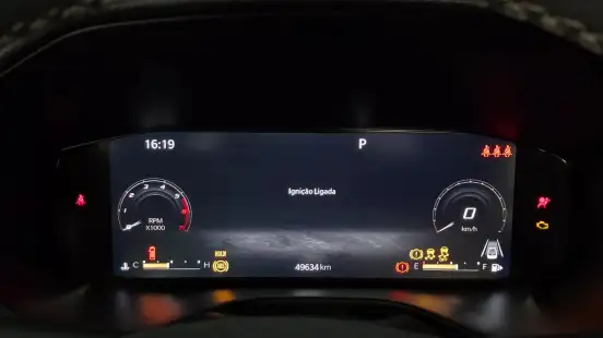 JEEP-COMMANDER-2024