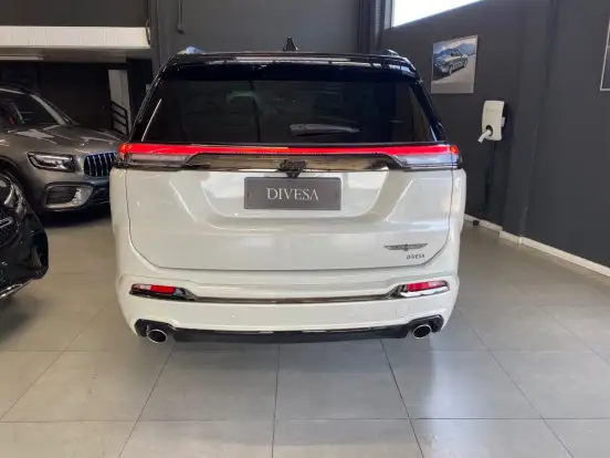 JEEP-COMMANDER-2025