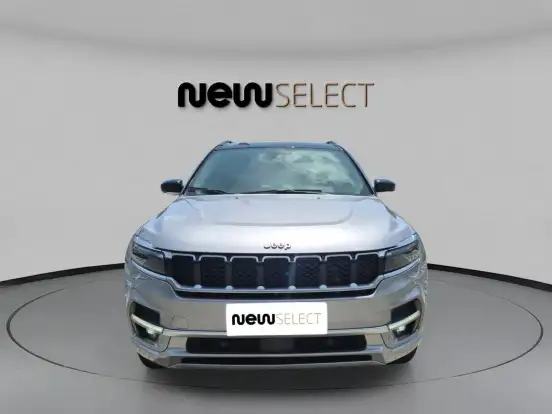 JEEP-COMMANDER-2024