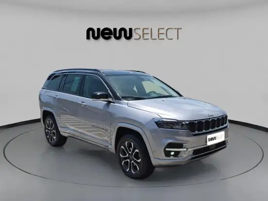JEEP-COMMANDER-2024
